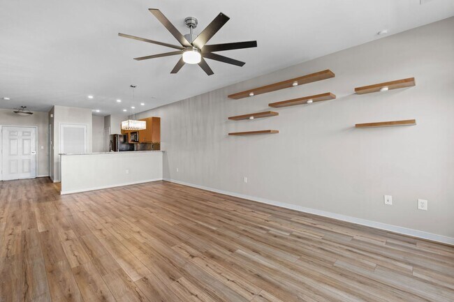 Building Photo - For Rent in Norfolk!