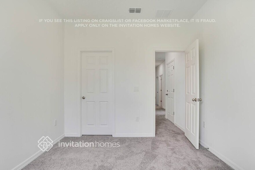 Building Photo - 754 Lucaya Dr