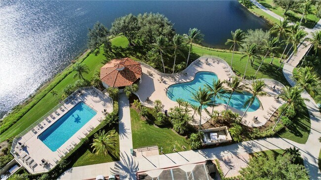 Building Photo - 3714 Guadiato Ct