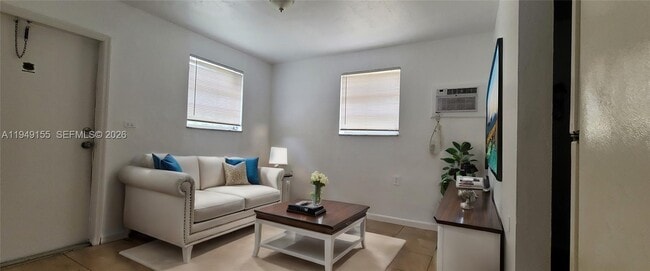 Building Photo - 567 NW 90th St