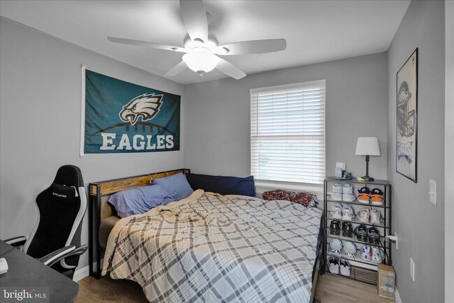 Building Photo - 118 Crystal Ridge Rd