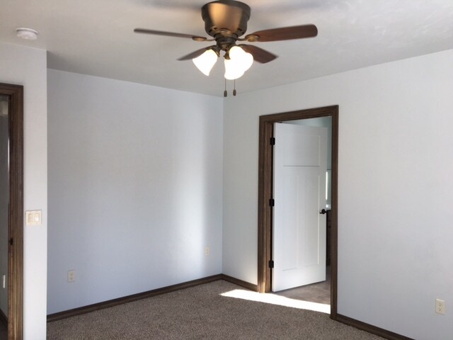 Building Photo - 1306 Hannah St