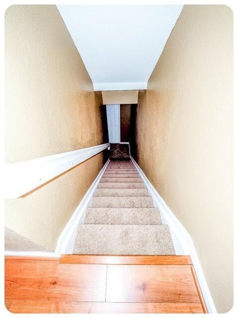 Building Photo - 4534 Danson Way