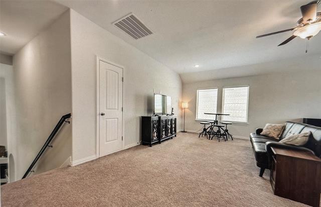 Building Photo - 1621 Frankford Dr