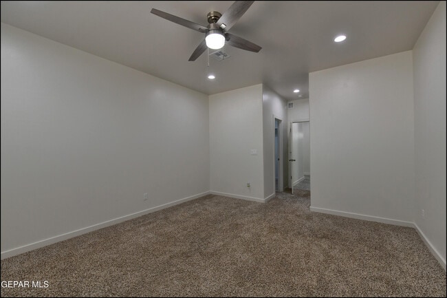 Building Photo - 51073 Sand Verbena Ave