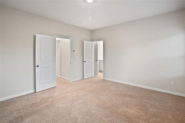 Building Photo - 26 Peeples Dr