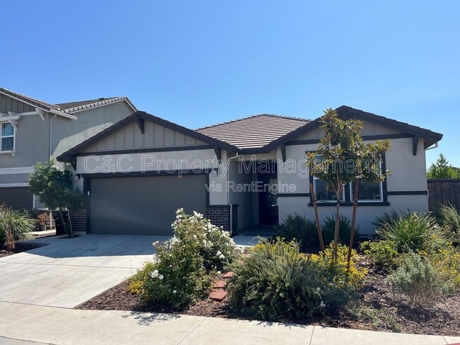 Primary Photo - 608 Somerset Way