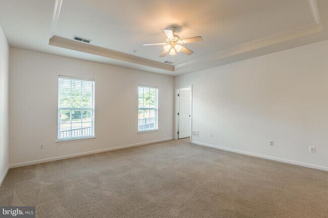 Building Photo - 2376 Merseyside Dr