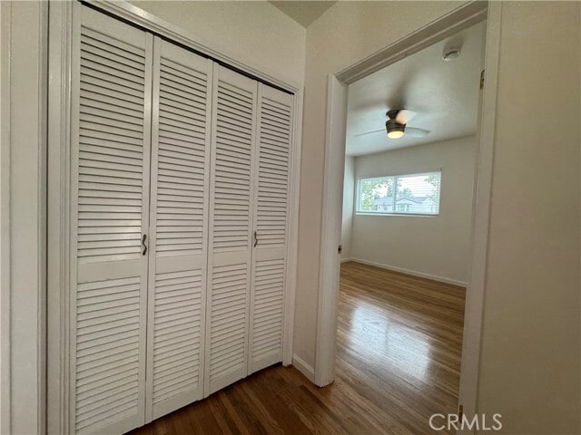 Building Photo - 240 S Mariposa St