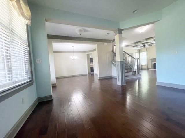 Building Photo - 6510 Bentley Ridge Dr