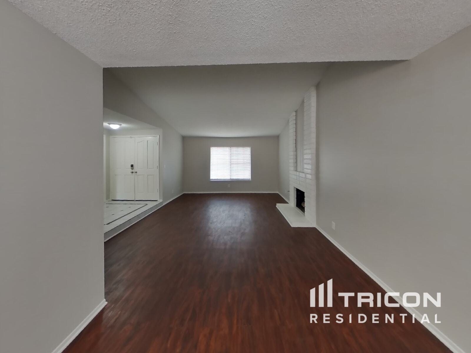 Building Photo - 1848 Muchacha Dr
