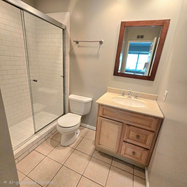 Building Photo - Welcome Home! 4 Bedroom HOUSE available NOW!