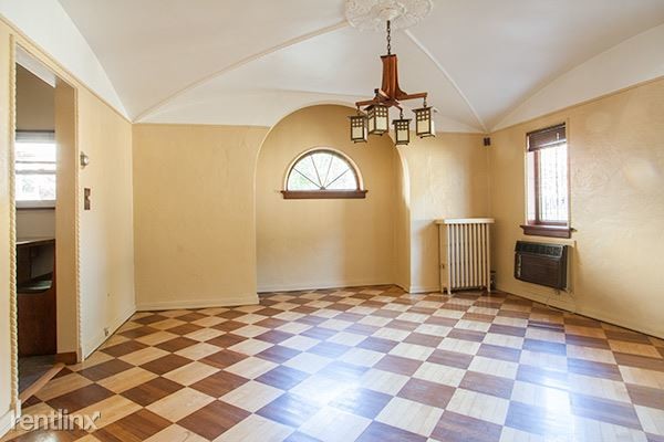 Building Photo - 3 br, 2 bath House - 3848 Country Club Place
