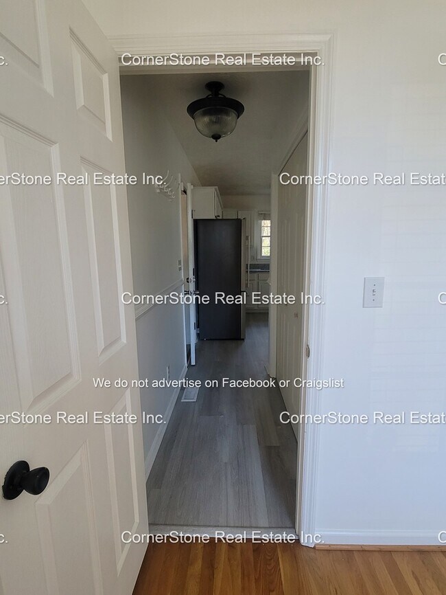 Building Photo - 3942 Watling Ct