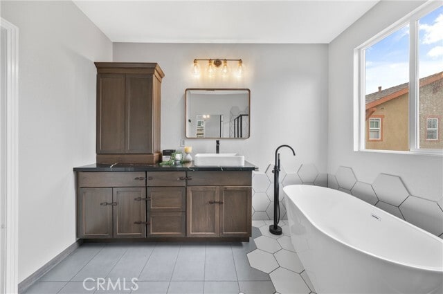 Building Photo - 311 Nimbus