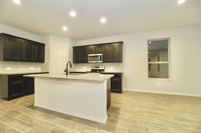 Building Photo - 1813 Winecup Dr