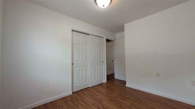 Building Photo - 3220 Highgate Ln