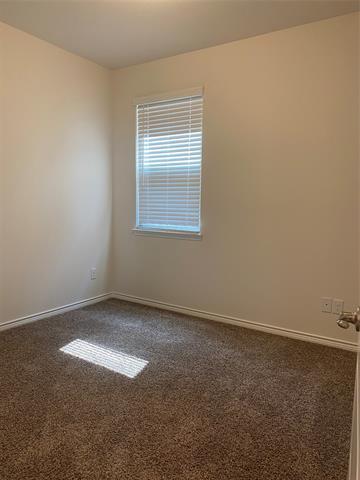 Building Photo - 2344 Pyrite Dr