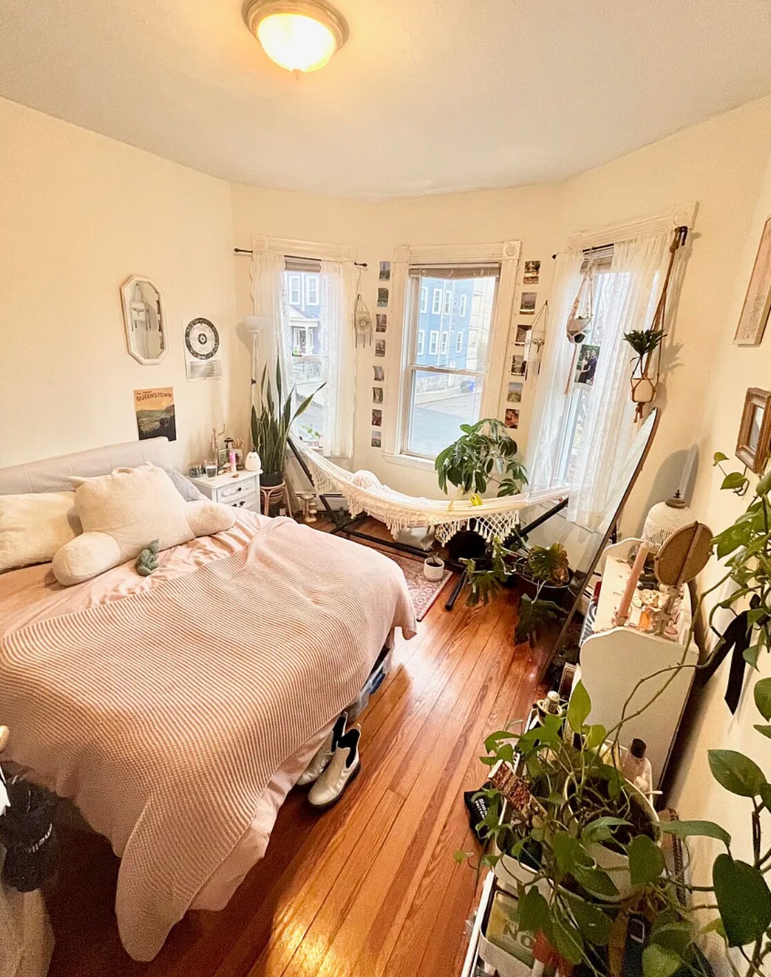 Building Photo - 12 Bucknam St