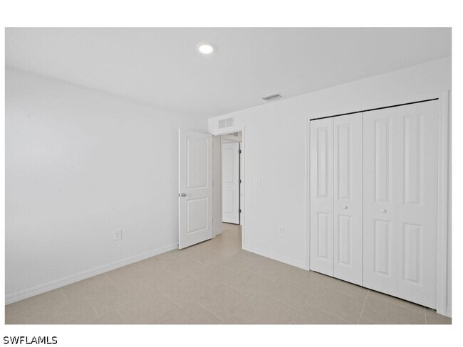 Building Photo - 17255 MONTE ISOLA Way