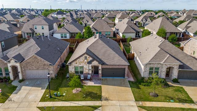 Building Photo - 9525 Blue Stem Ln