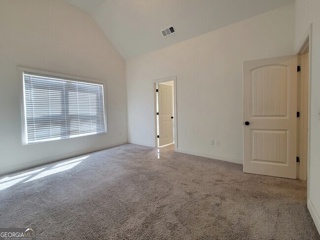 Building Photo - 2303 Indigo Stone Wy