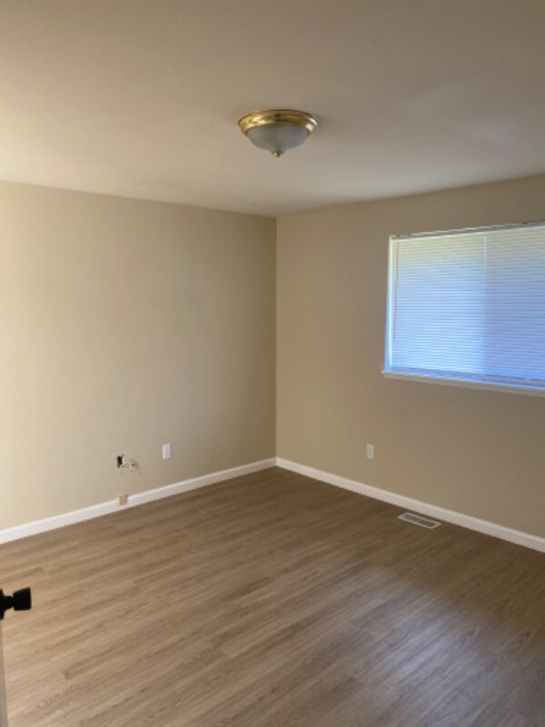 Building Photo - 8929 67th Ave NE