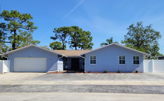 Coming Soon!! Avaliable May 1, 2025 Spaci... - Coming Soon!!  Avaliable May 1, 2025 Spaci...