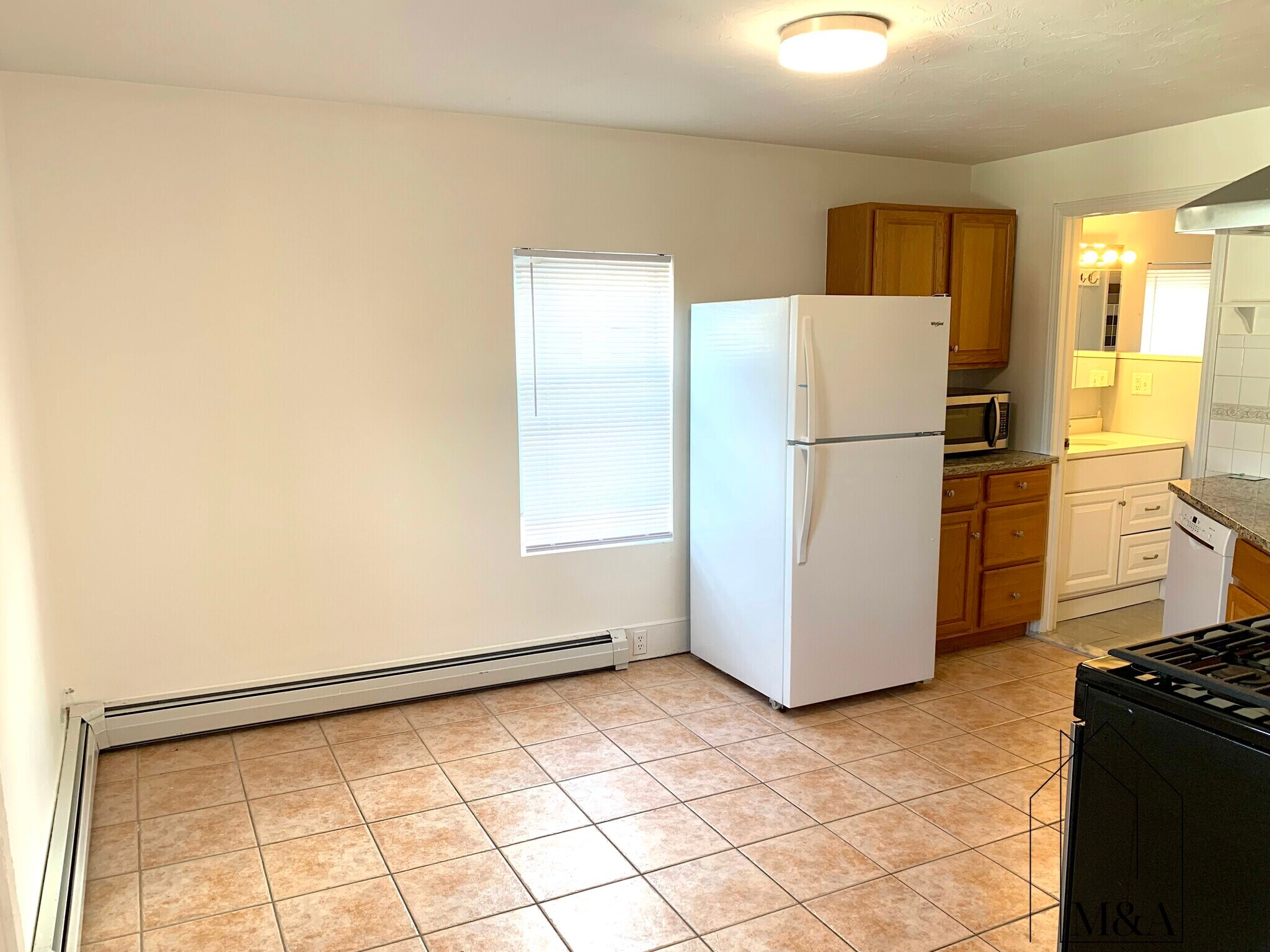 Building Photo - 186 Broadway