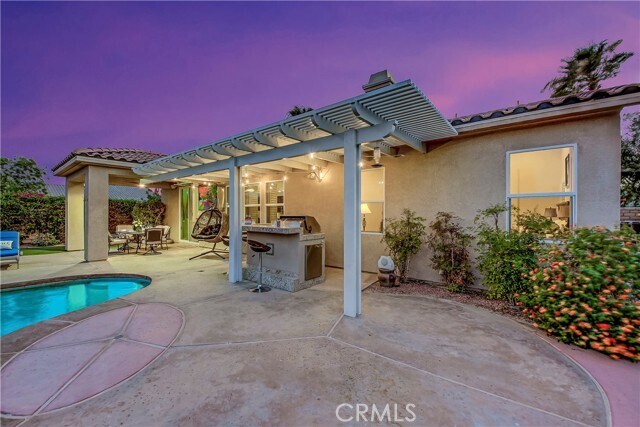 Building Photo - 41424 Trumble Ct
