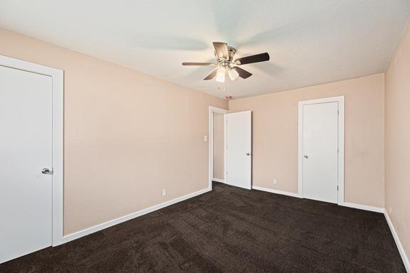 Building Photo - 8524 Dryfield Dr