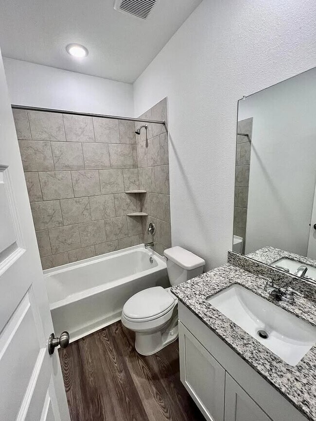 Building Photo - 5938 First Blush Dr