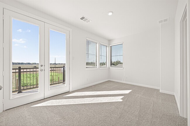 Building Photo - 3223 Loam Ln