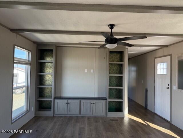 Building Photo - 10378 E Kachina Pl