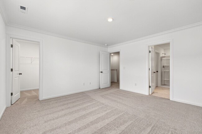 Building Photo - Brand New Construction | Townhome | Wendell, NC