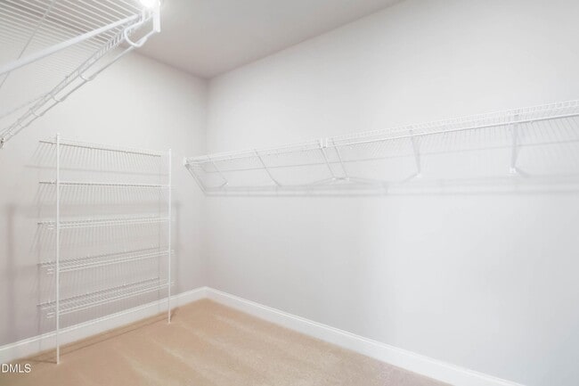 Building Photo - 1247 Shaw View Aly