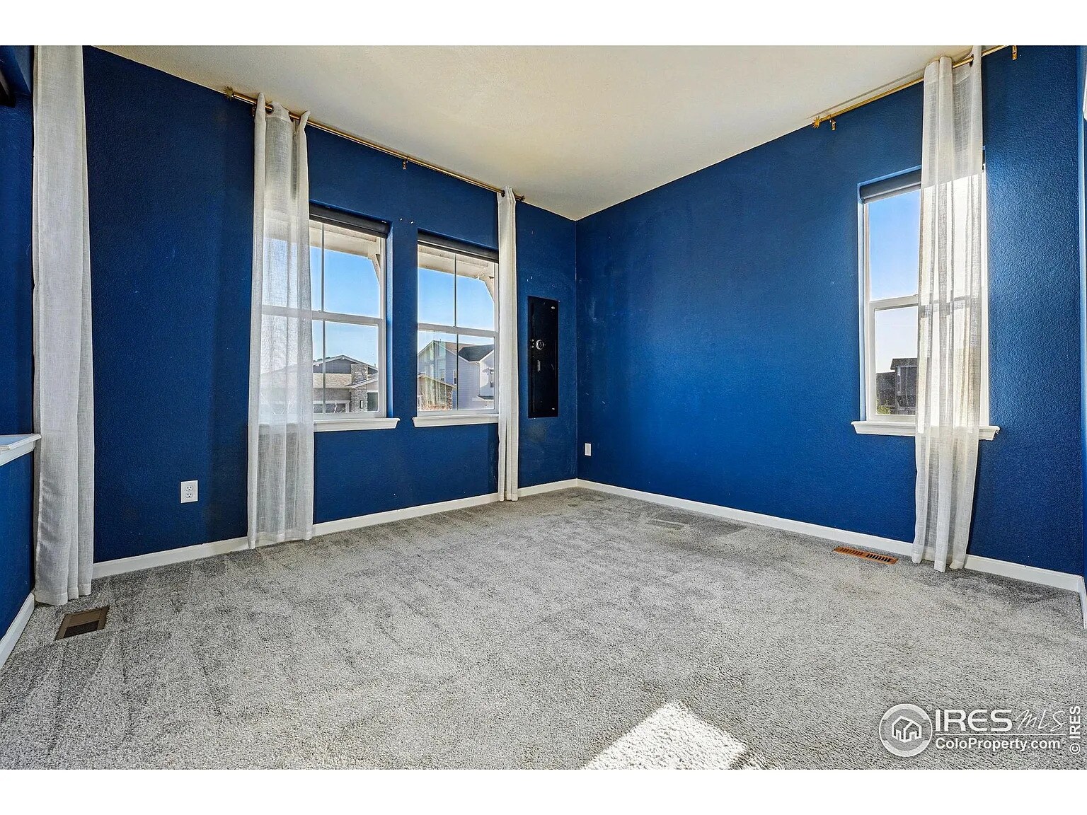 Building Photo - 4825 Basalt Ridge Cir