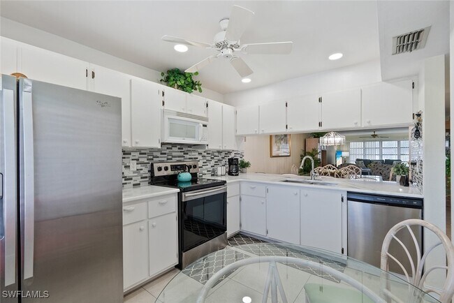 Building Photo - 3608 Arctic Cir