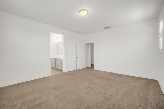 Building Photo - 8980 Upbeat Wy
