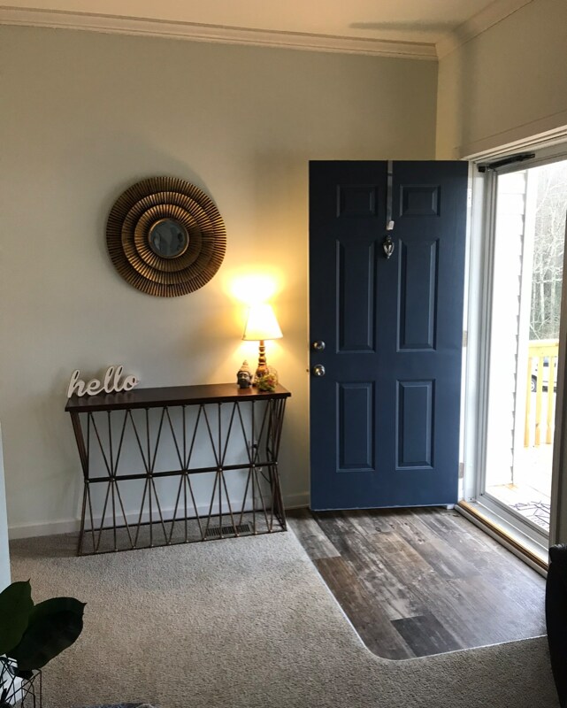 Building Photo - 530 Marion Cornett