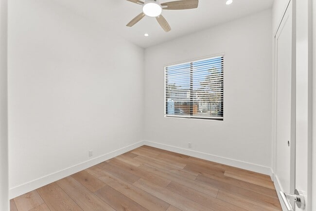Building Photo - BRAND NEW - 2X2 - 1/2 MONTH FREE MOVE IN SPECIAL!!