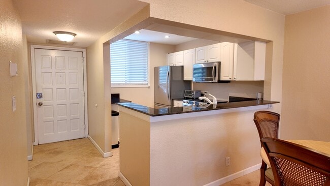 Building Photo - 4363 Trevi Ct