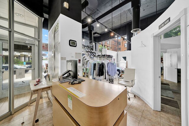 Building Photo - 655 W Irving Park Rd