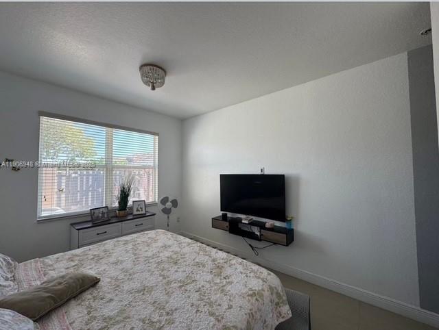 Building Photo - 11112 SW 236th Terrace