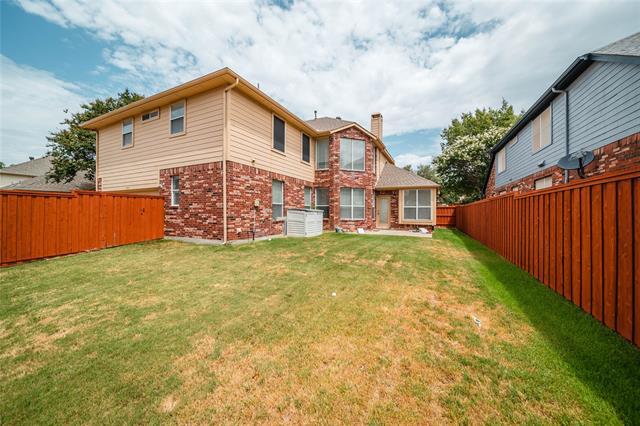 Building Photo - 2408 Senna Hills Ln