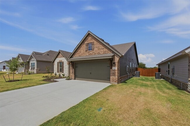 Building Photo - 1229 Sabine River Ln