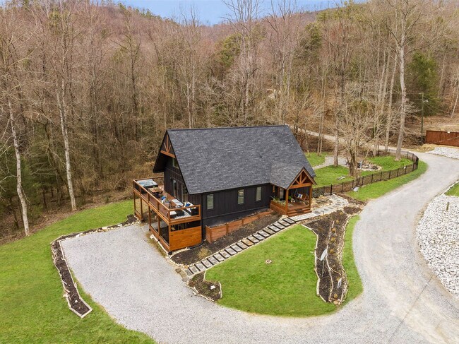 Building Photo - 928 Ditney Way