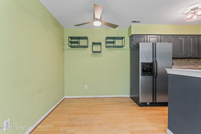 Building Photo - 452 Indigo Ct