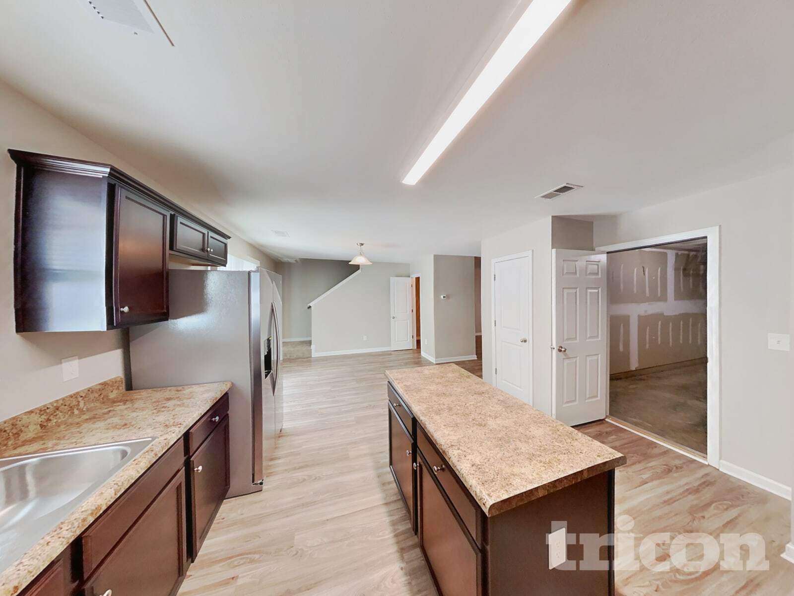 Building Photo - 5322 Northridge Dr