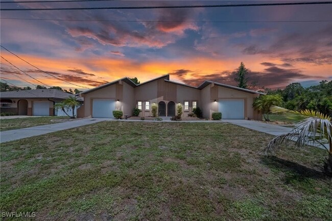 Primary Photo - 1237 SE 24th Ave